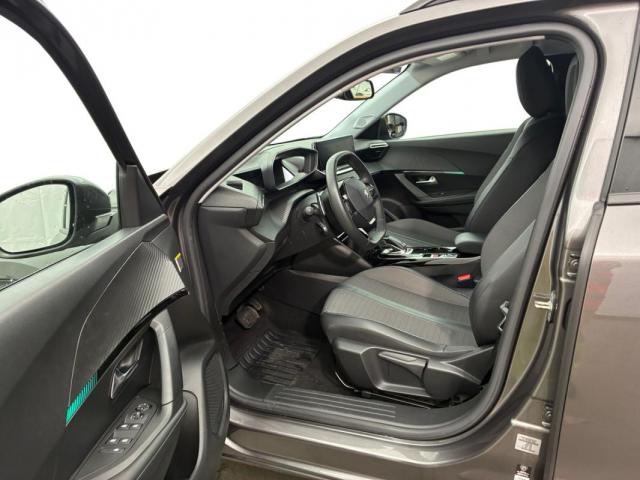 Peugeot 2008 image 4