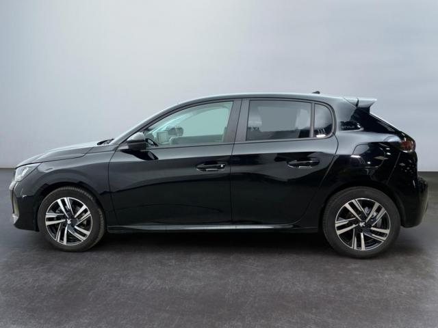 Peugeot 208 image 6