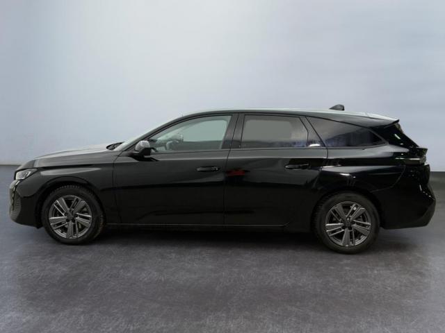 Peugeot 308 Sw image 6