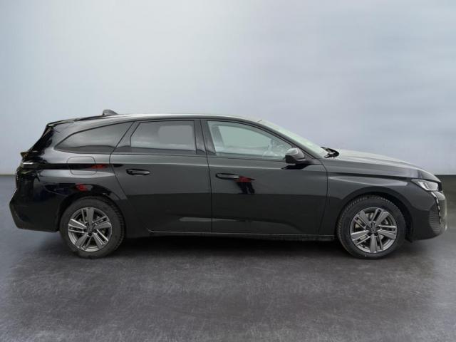 Peugeot 308 Sw image 8