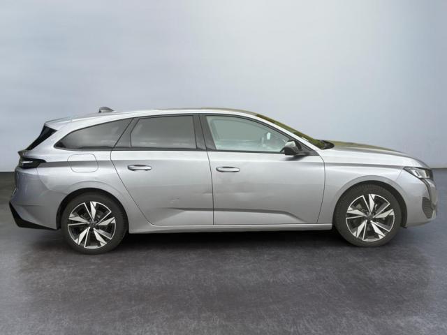 Peugeot 308 Sw image 7