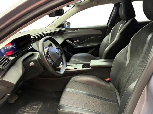 Peugeot 308 Sw image 5