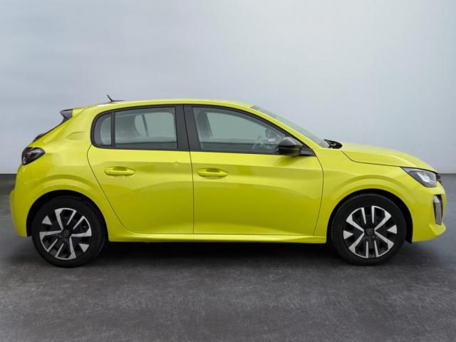 Peugeot 208 image 6