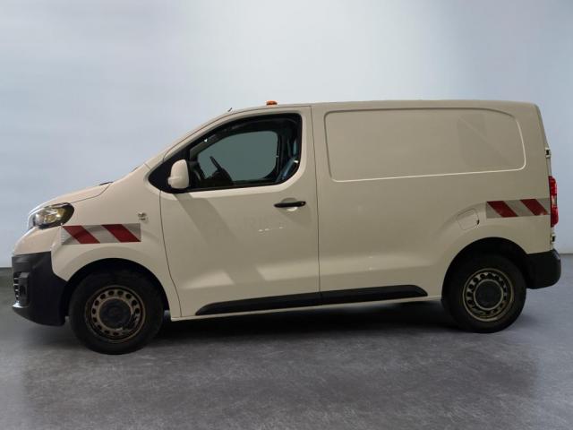 Peugeot Expert image 5