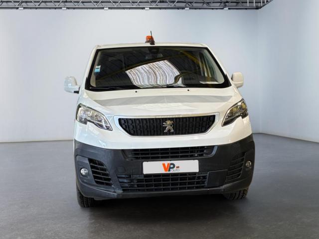 Peugeot Expert image 7
