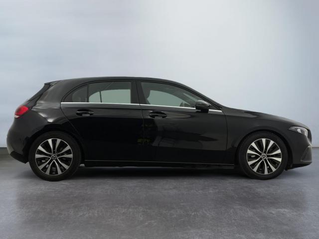 Mercedes Benz Classe A image 6