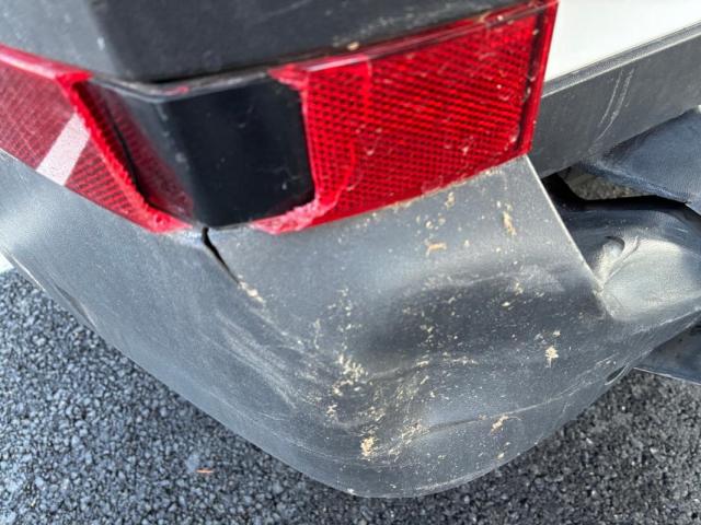 Volkswagen Crafter image 2