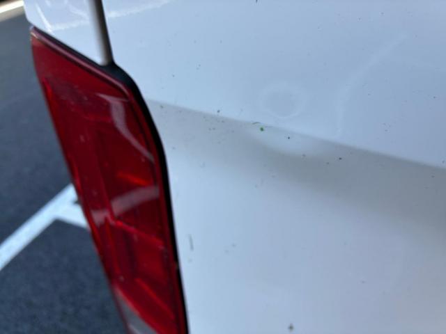 Volkswagen Crafter image 3