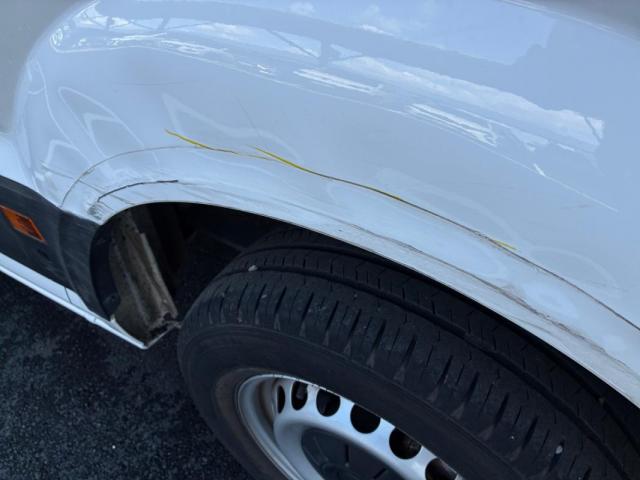 Volkswagen Crafter image 4