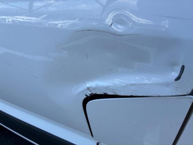 Volkswagen Crafter image 5