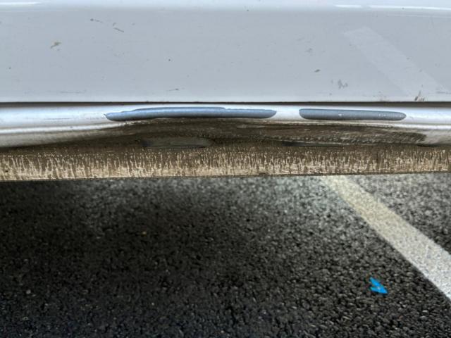 Volkswagen Crafter image 1