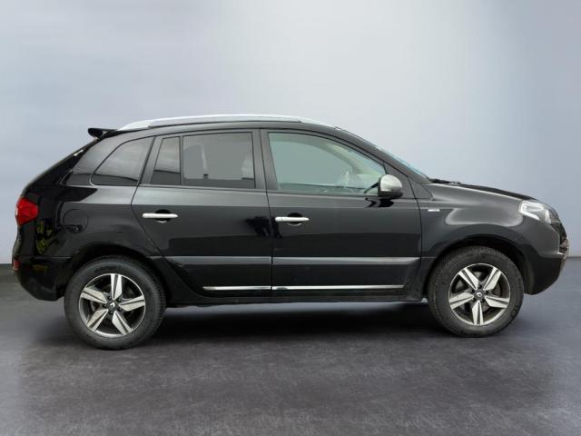 Renault Koleos image 3