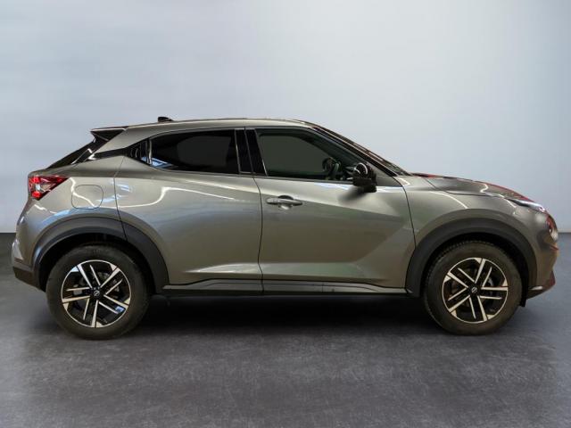 Nissan Juke image 6