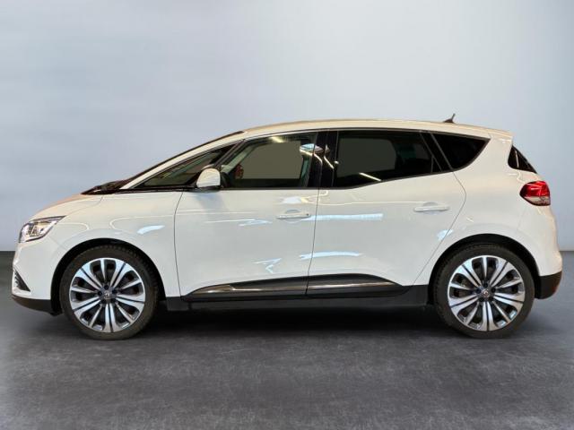 Renault Scénic image 4