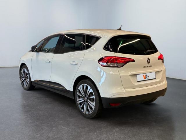 Renault Scénic image 6