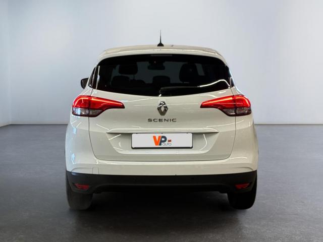 Renault Scénic image 5