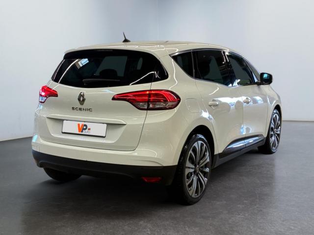 Renault Scénic image 1