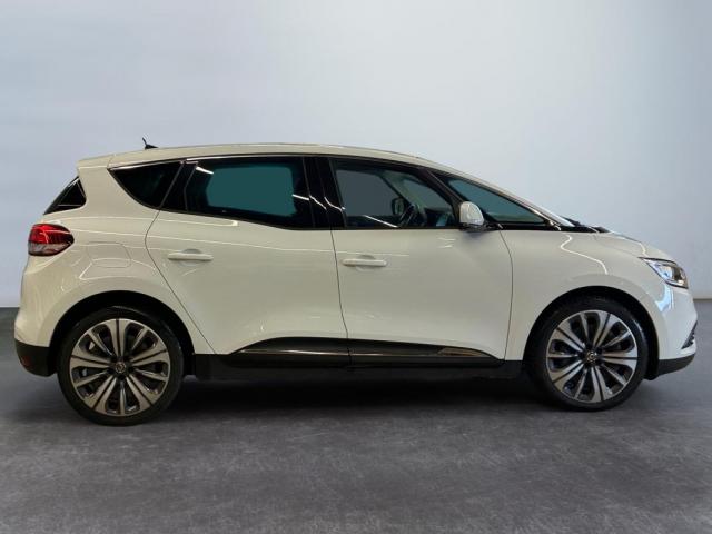 Renault Scénic image 2