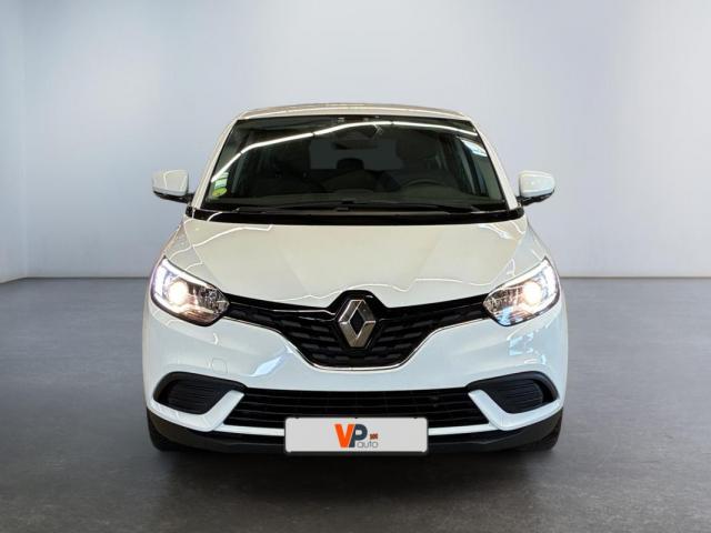 Renault Scénic image 7