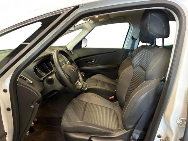 Renault Scénic image 8