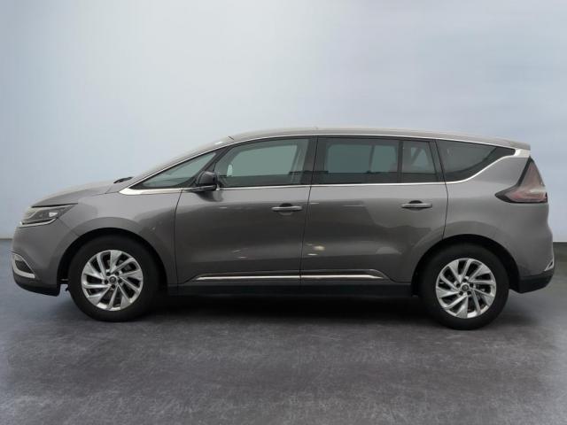 Renault Espace image 8