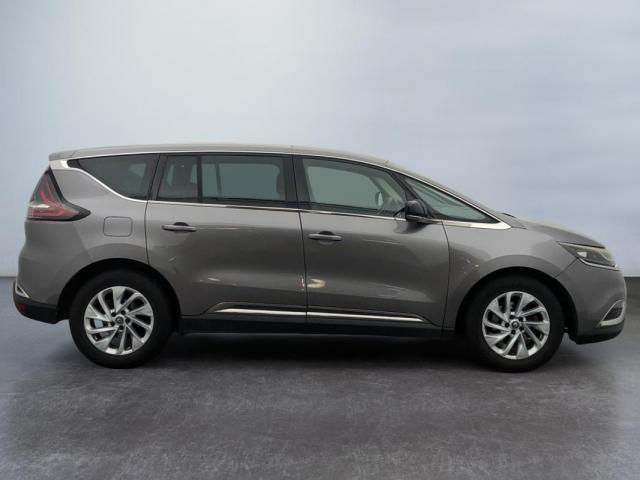 Renault Espace image 6
