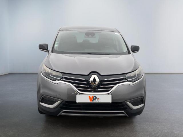 Renault Espace image 3
