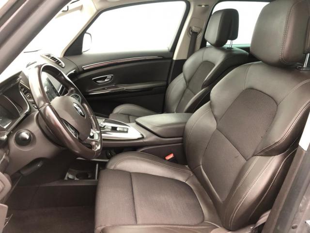 Renault Espace image 5