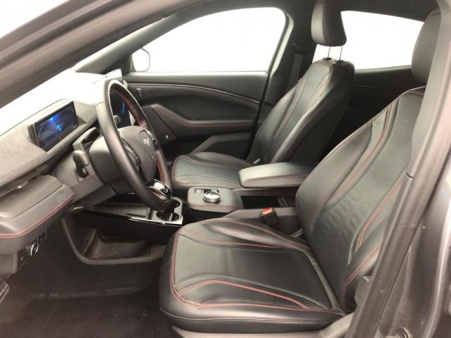 Ford Mustang Mach-E image 7