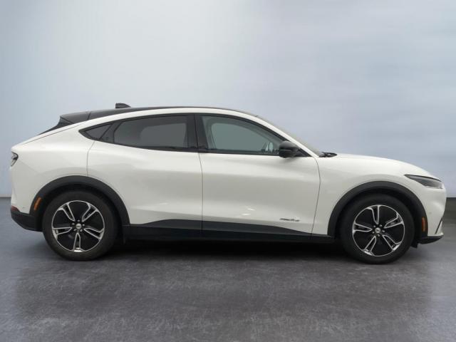 Ford Mustang Mach-E image 8