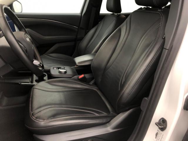 Ford Mustang Mach-E image 2