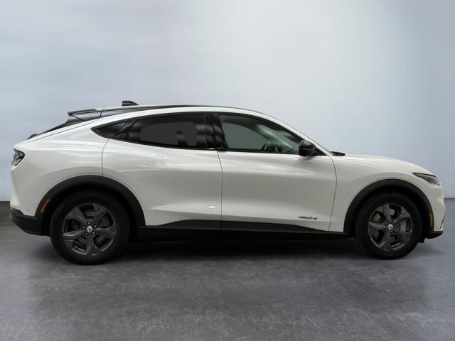 Ford Mustang Mach-E image 4