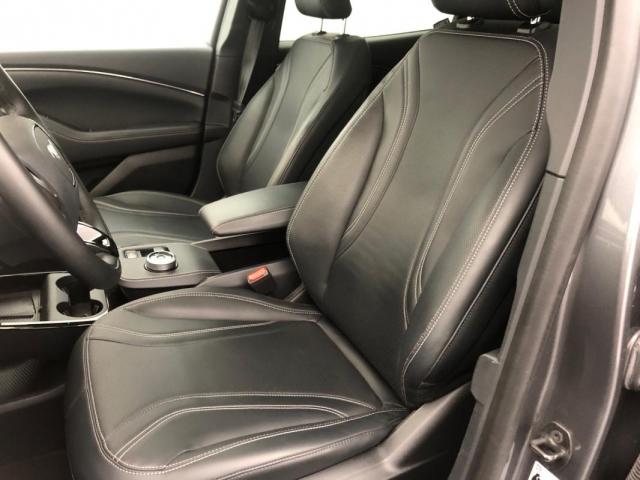 Ford Mustang Mach-E image 5