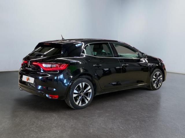 Renault Mégane image 7