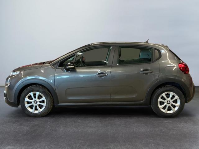 Citroen C3 image 6