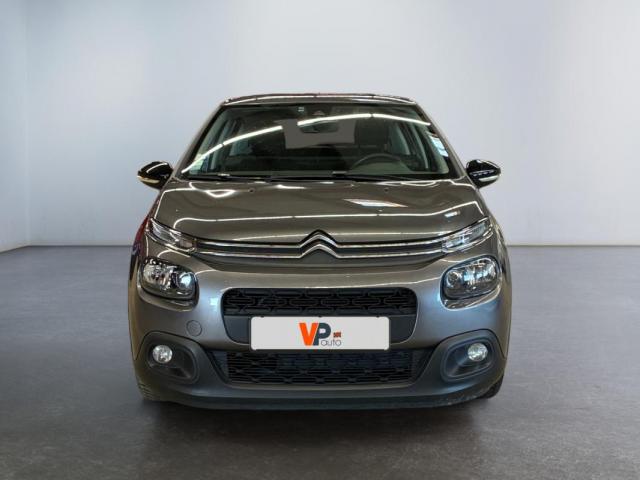 Citroen C3 image 7
