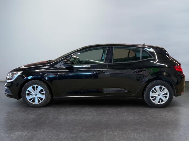 Renault Mégane image 3