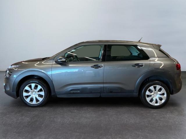 Citroen C4 Cactus image 8
