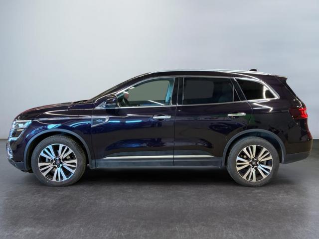 Renault Koleos image 1