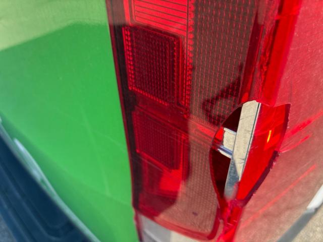 Volkswagen Crafter Van E- 35 L3h3 136 Ch Bva