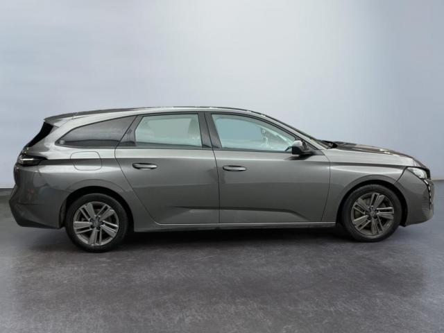 Peugeot 308 Sw image 6