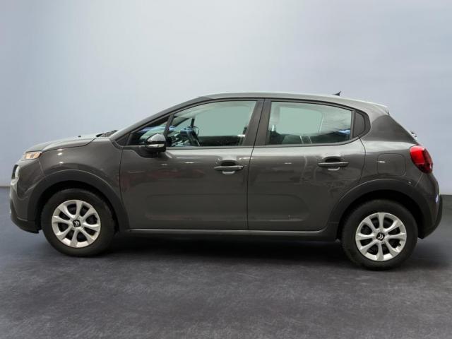 Citroen C3 image 6