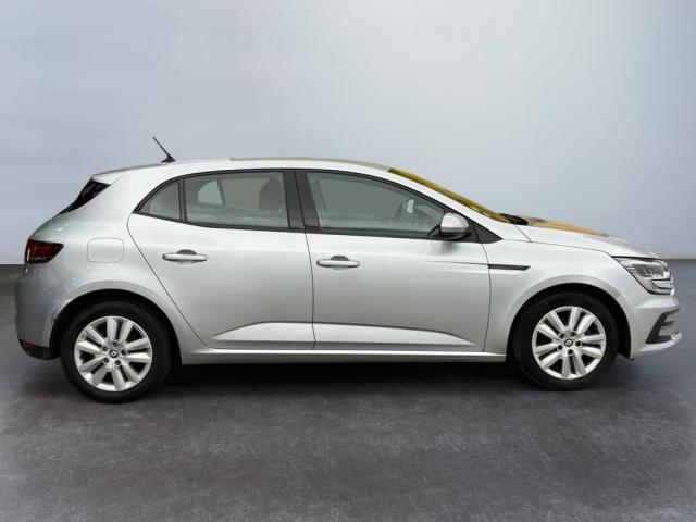 Renault Mégane image 5