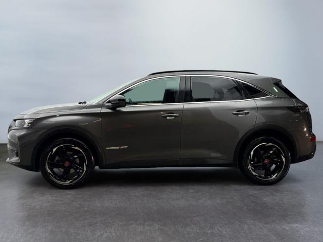 Ds Ds 7 Crossback image 4