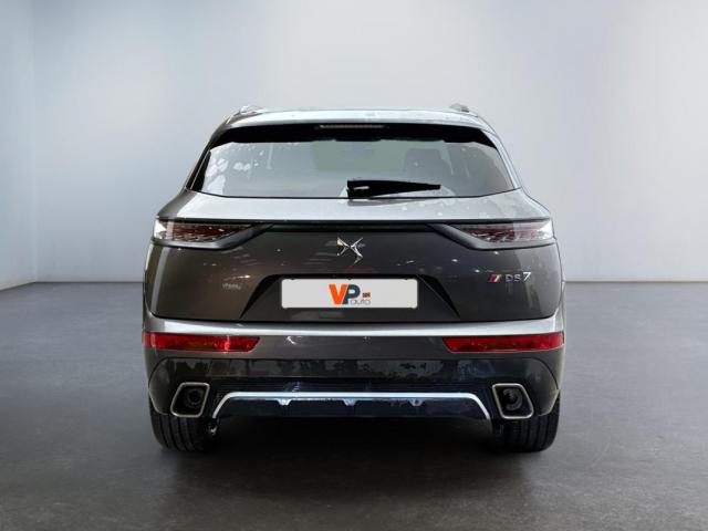 Ds Ds 7 Crossback image 3