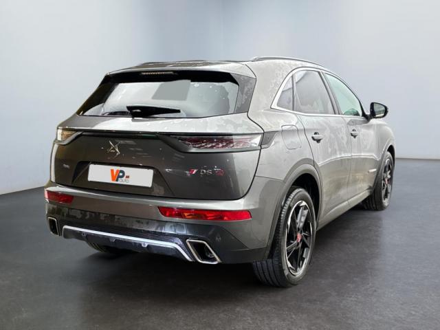 Ds Ds 7 Crossback image 6