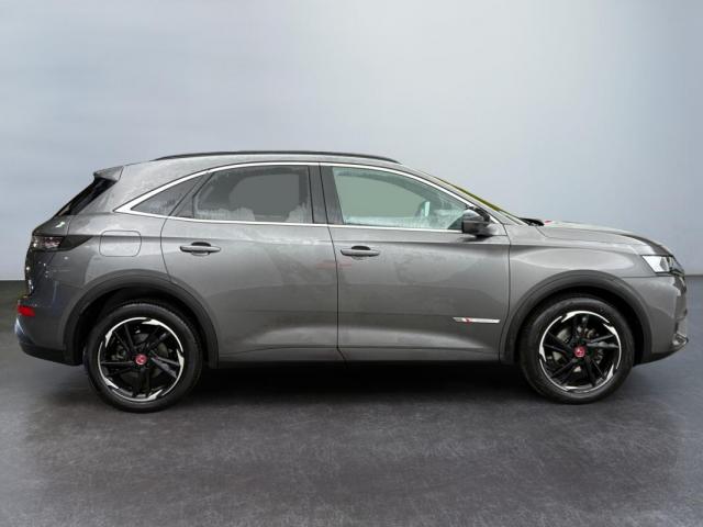 Ds Ds 7 Crossback image 2