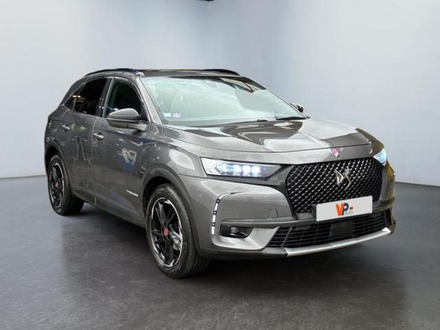 Ds Ds 7 Crossback image 8