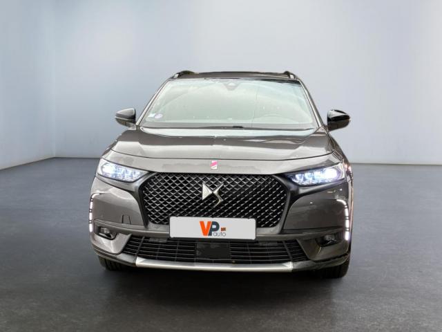 Ds Ds 7 Crossback image 7