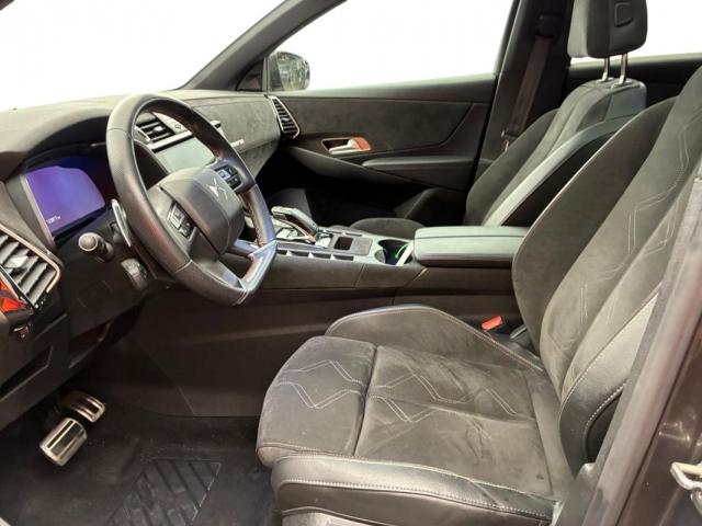 Ds Ds 7 Crossback image 5